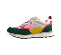 Tamaris M2374143 für Damen, bunt, Größe 36 EU