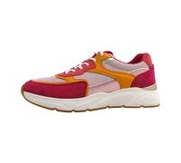 Tamaris Low Top Sneaker 1-23745-43 595 Damen Frauen Schuhe M2374543, Schuhgröße:37 EU