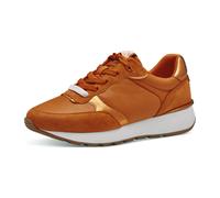 Tamaris - 1-23754-42 für Damen, orange, Größe 39 EU