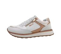 Tamaris 1-23755-42/119 Weiß 119 wht/rose gold EU 37