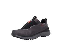 Tamaris 1-23764-28 Trekking Waterproof Flyk Damen Wanderschuh