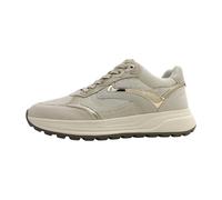 Tamaris 1-23765-45/485 Beige ivory/gold 485 EU 41
