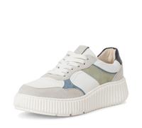 Tamaris - 1-23771-42 für Damen, grau, Größe 41 EU