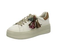Tamaris 1-23775-47 für Damen, beige, Größe 41 EU