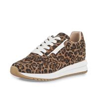 Tamaris M2377943 für Damen, animal, Gr. 40 EU