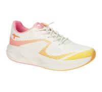 Tamaris 1-23781-45 1B7 weiß - Sneakers für Damen - Größe 41