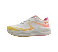 Tamaris Sneaker Low für Damen, weiß, Größe 39 EU