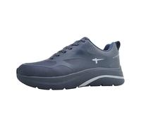 Tamaris 1-23782-45/805 Schwarz navy 805 EU 36