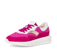Tamaris Damen 1-23785-42 510 38 Pink