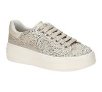 Tamaris 1-23795-46 179 beige - Sneakers für Damen - Größe 38