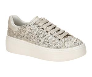 Tamaris 1-23795-46 179 beige - Sneakers für Damen - Größe 41