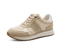 Tamaris 1-23797-46 für Damen, braun, Größe 38 EU