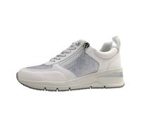 Tamaris 1-23821-44/948 Weiß silver comb 948 EU 39