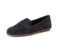 Tamaris 1-24203-46-805 für Damen, blau, Größe 38 EU