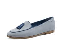 Tamaris 1-24221-44 für Damen, blau, Größe 37 EU