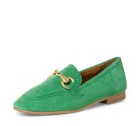 Tamaris Damen Slipper 1-24222-42 700