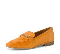Tamaris Damen 1-24222-42 Slipper, ORANGE, 40 EU