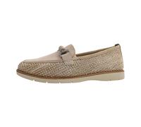 Tamaris 1-24223-46-251 Beige Nude 251 EU 40
