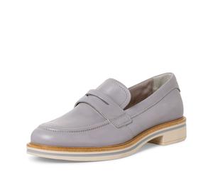 Tamaris - 1-24307-42 für Damen, blau, Größe 37 EU