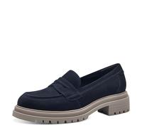 Tamaris - 1-24309-41 für Damen, blau, Gr. 38 EU