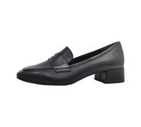 TAMARIS Damen-Slipper-Trotteur Schwarz schwarz39