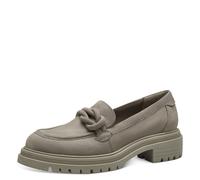 Tamaris - 1-24310-41 für Damen, beige, Größe 41 EU