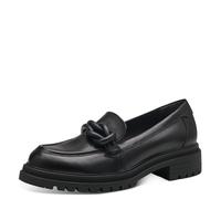 Tamaris - 1-24310-41 für Damen, schwarz, Größe 38 EU