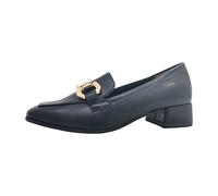 Tamaris 1-24316-44/020 Schwarz black 020 EU 36