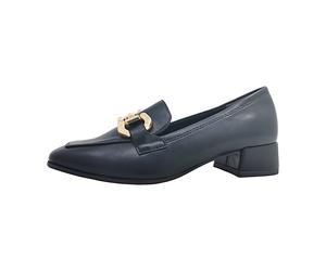 Tamaris 1-24316-44/020 Schwarz black 020 EU 36
