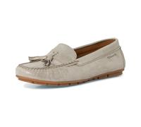 Tamaris 1-24600-42-179 für Damen, beige, Größe 37 EU