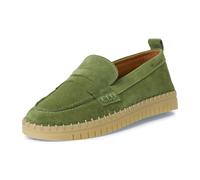 Tamaris - 1-24609-42 für Damen, grün, Größe 40 EU