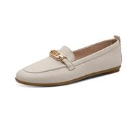 Tamaris 1-24622-46 für Damen, beige, Größe 39 EU