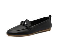 Tamaris 1-24622-46 für Damen, schwarz, Größe 41 EU