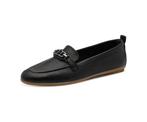 Tamaris 1-24622-46 für Damen, schwarz, Größe 41 EU