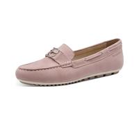 Tamaris 1-24630-44 für Damen, rosa, Größe 41 EU