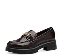 Tamaris - 1-24708-41 für Damen, rot, Größe 39 EU