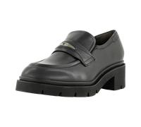Tamaris 1-24721-47-003 für Damen, schwarz, Größe 40 EU