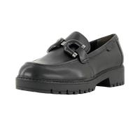 Tamaris 1-24740-47 für Damen, schwarz, Größe 37 EU