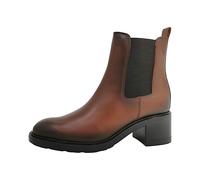 Tamaris 1-25016-43/305 Braun 305 cognac EU 42