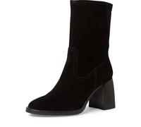 Tamaris - 1-25019-41 für Damen, schwarz, Größe 40 EU
