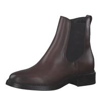 Tamaris - 1-25029-41 für Damen, braun, Größe 37 EU