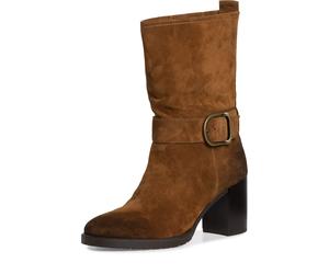 Tamaris - 1-25050-41 für Damen, braun, Größe 37 EU