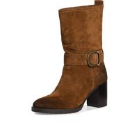 Tamaris 25050-41/305 für Damen, braun, Gr. 40 EU