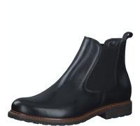 Tamaris - 1-25056-41/003 - Schwarz 41