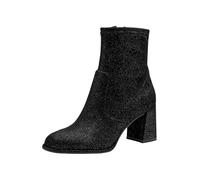 Tamaris 1-25057-43/006 Schwarz black struct. 006 EU 36