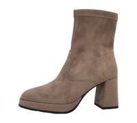 Tamaris 1-25079-41/324 Beige 324 pepper EU 39