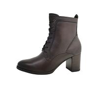 Tamaris Stiefelette 1-25103-41 304 schmal