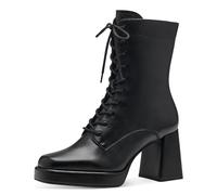 Tamaris 1-25111-41/001 Schwarz 001 black EU 40