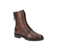 Tamaris 1-25112-29 305 braun - elegante Stiefelette für Damen - Größe 37