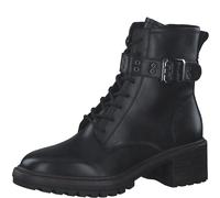 Tamaris - 1-25113-41 für Damen, schwarz, Gr. 39 EU
